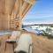 Naturhotel Runa