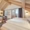 Naturhotel Runa