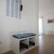 16Lilien Apartmentwohnung Gartenblick