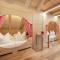 Naturhotel Runa