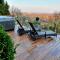 Bagoly Wellness Apartman