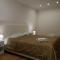Apartment - Ternopil