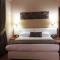 Hotel Arvi