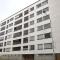 City Apartment Savonkatu - 库奥皮奥