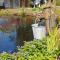 Bed & breakfast FF rust - Kockengen