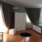 Hotel Arvi