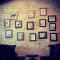 CocoBrew Boutique Apartments