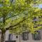 5 Chambres en Ville