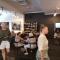 CocoBrew Boutique Apartments