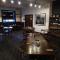 CocoBrew Boutique Apartments