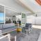 Magnífico Bungalow con Vista Panorámica y Piscina Privada