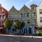Punda City Centre Penthouse