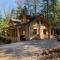 Vakantiehuis de 7 geweien Vakantiehuis de 7 geweien