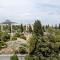 Parthenon 2BD Apartment steps from Acropolis