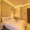 AC Residence - Behind Cititel Hotel