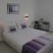 Apartments Aventura Baska for relaxing holidays
