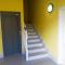 Apartamentos Querol