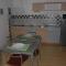 Apartments Aventura Baska for relaxing holidays