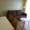 Apartamentos Querol