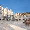 Luxury Rooms MA de Dominis