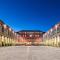 Luxury Rooms MA de Dominis
