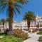 Luxury Rooms MA de Dominis