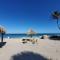 Beach & Waterway RFV Resort BB