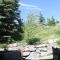 Woodhaven # 8 in Sun Peaks