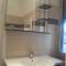 Hotel Cresp