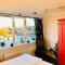 Riverside-Lemmer - Lemmer