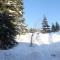 Woodhaven # 8 in Sun Peaks