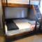 Nice Bunk Bed