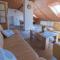 Apartmány U Sjezdovky