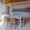 Apartmány U Sjezdovky - 克维尔达