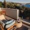 3in1 Holiday Home