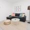 3in1 Holiday Home