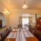 KenGen Furnished and Serviced Apartments - Nairobi