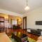 KenGen Furnished and Serviced Apartments