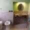 Il Palazzetto B&B
