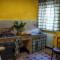 Il Palazzetto B&B