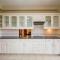 KenGen Furnished and Serviced Apartments