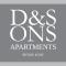 D & Sons Apartments