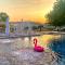 Hotel Bora Bora velipoja