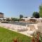 Hotel Bora Bora velipoja