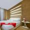 Hotel Bora Bora velipoja