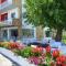 Hotel Bora Bora velipoja