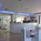 Hotel Bora Bora velipoja