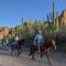 Saguaro Lake Ranch - Fountain Hills