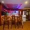 KenGen Furnished and Serviced Apartments - Nairobi