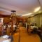 KenGen Furnished and Serviced Apartments